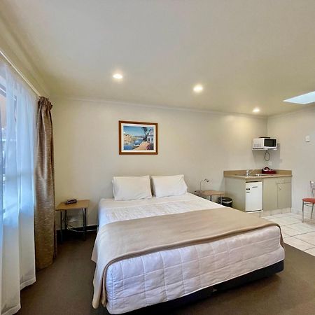 דרגאוויל Hobson'S Choice Motel מראה חיצוני תמונה
