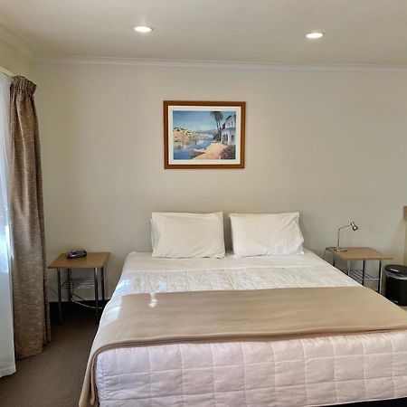דרגאוויל Hobson'S Choice Motel מראה חיצוני תמונה