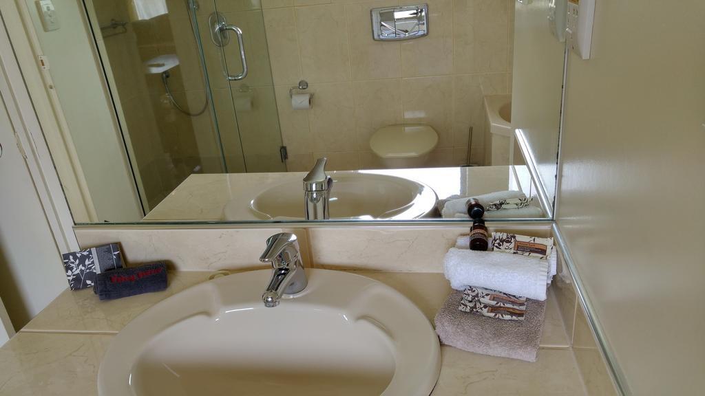 דרגאוויל Hobson'S Choice Motel חדר תמונה