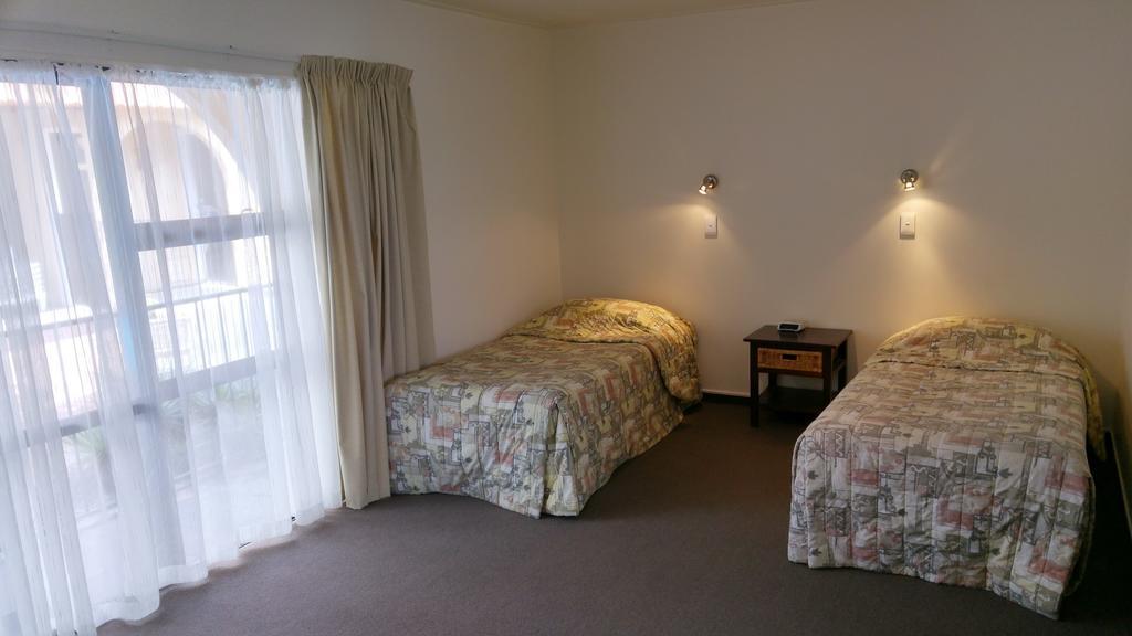 דרגאוויל Hobson'S Choice Motel חדר תמונה