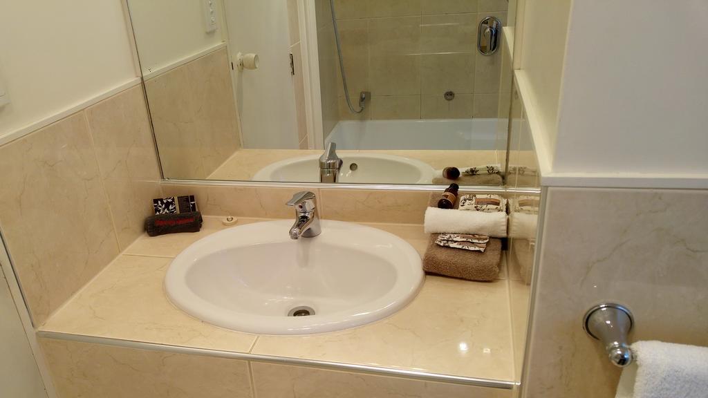 דרגאוויל Hobson'S Choice Motel חדר תמונה