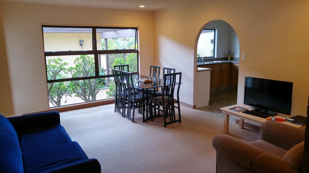 דרגאוויל Hobson'S Choice Motel חדר תמונה