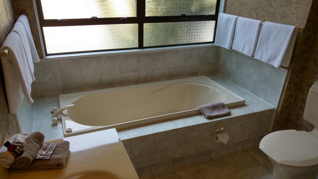 דרגאוויל Hobson'S Choice Motel חדר תמונה
