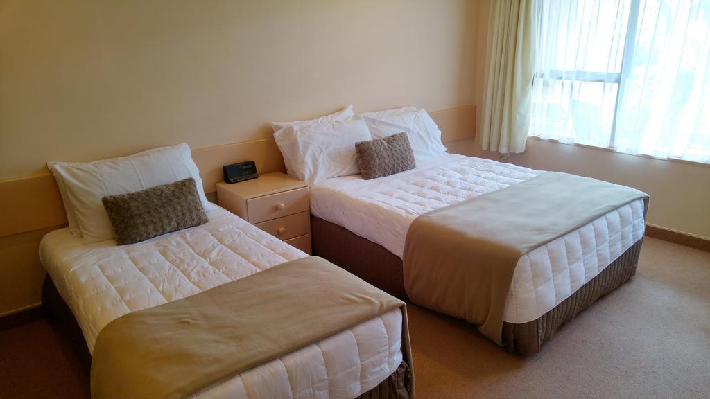 דרגאוויל Hobson'S Choice Motel חדר תמונה
