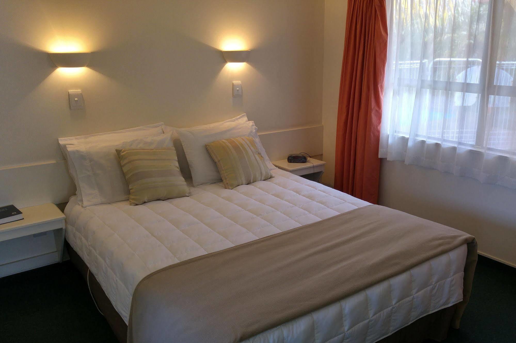 דרגאוויל Hobson'S Choice Motel מראה חיצוני תמונה