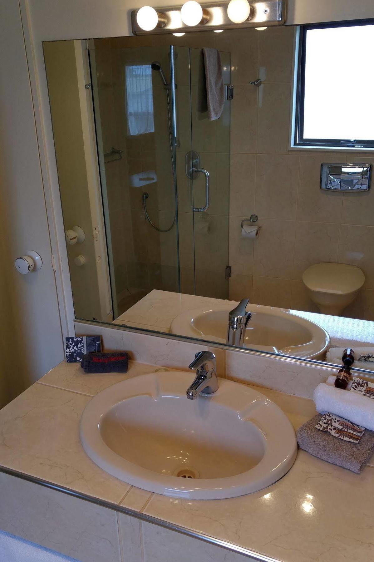 דרגאוויל Hobson'S Choice Motel מראה חיצוני תמונה