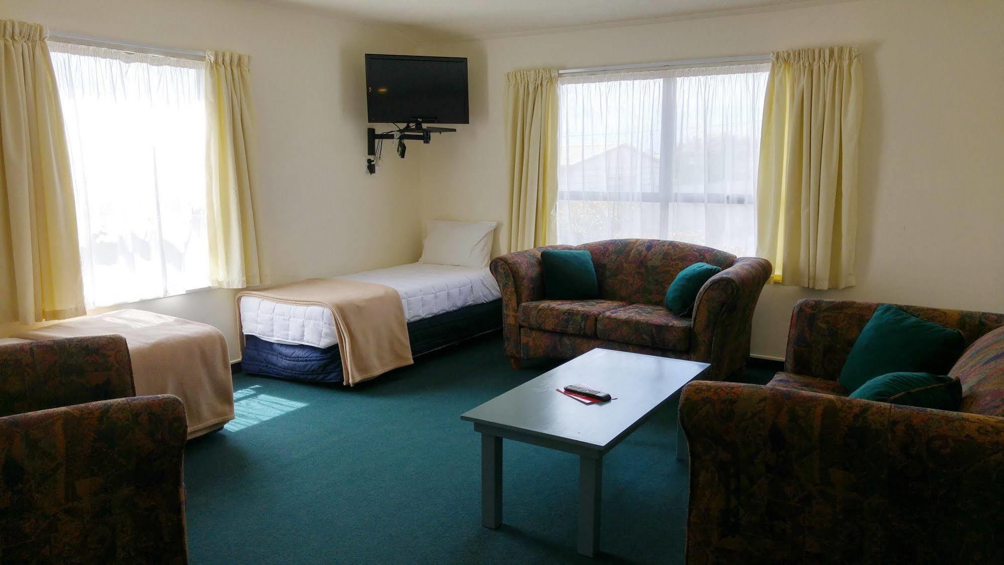 דרגאוויל Hobson'S Choice Motel מראה חיצוני תמונה