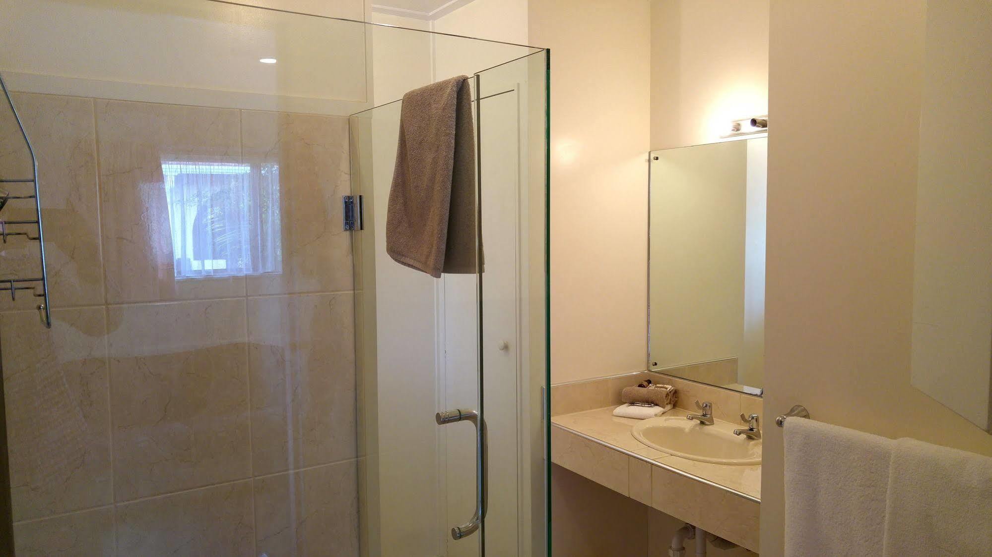 דרגאוויל Hobson'S Choice Motel מראה חיצוני תמונה