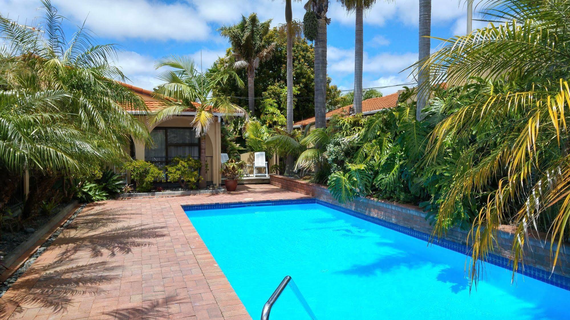 דרגאוויל Hobson'S Choice Motel מראה חיצוני תמונה