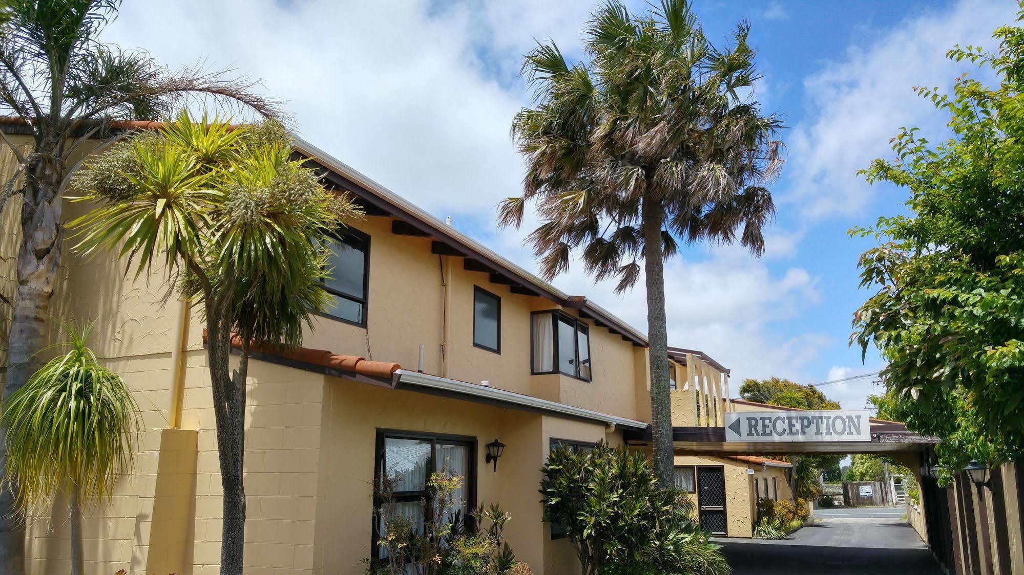 דרגאוויל Hobson'S Choice Motel מראה חיצוני תמונה